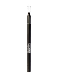 Maybelline - New York Tattoo Liner Gel Pencil -silmänrajauskynä | Stockmann