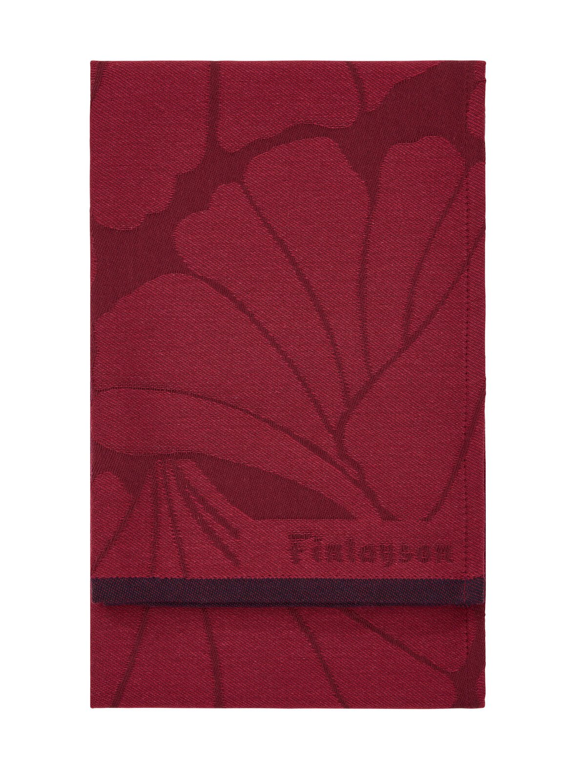 Finlayson Lilia-keittiöpyyhe 50 x 70 cm, 2-pack