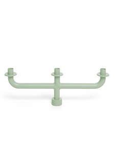 Fatboy - Toní-kynttilänjalka - VIHREÄ | Stockmann