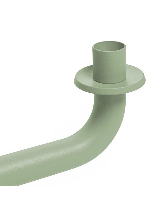 Fatboy - Toní-kynttilänjalka - VIHREÄ - photo 2 Fatboy - Toní-kynttilänjalka - VIHREÄ | Stockmann - photo 2