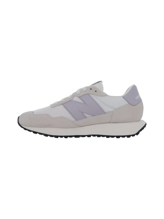 New Balance - Tossud 237 - YD REFLECTION | Stockmann - photo 2