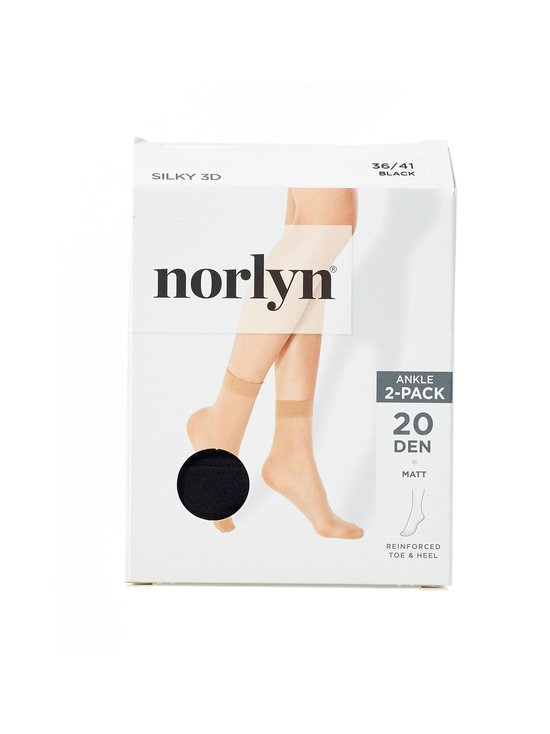 bamboo tights primark