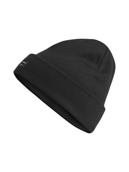 JacDna Beanie