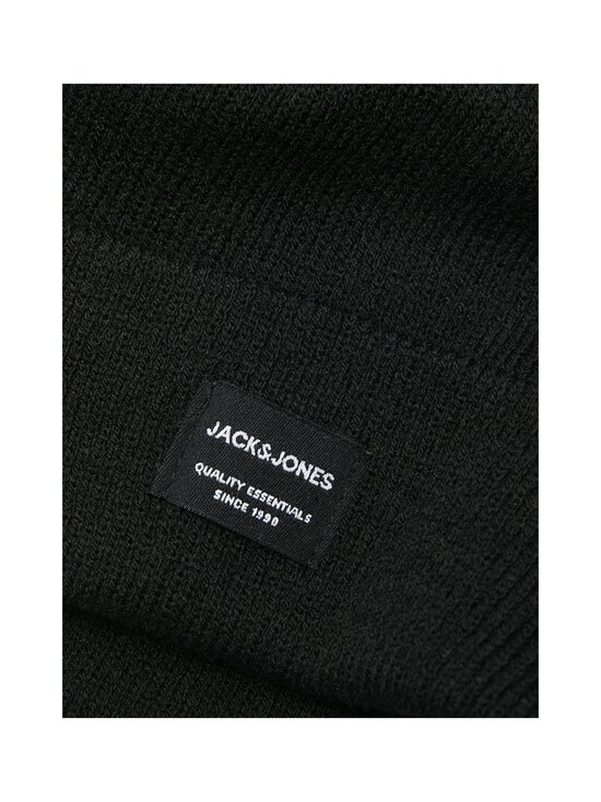 JACK & JONES junior - JacDna-ribbineulepipo - BLACK - photo 3 JACK & JONES junior - JacDna-ribbineulepipo - BLACK | Stockmann - photo 3