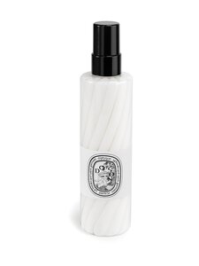 Diptyque - Do Son Body Mist ķermeņa aerosols | Stockmann