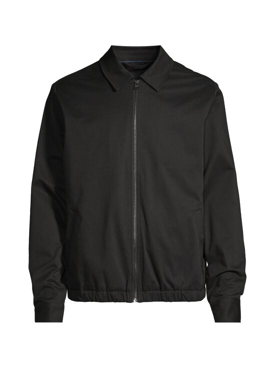 Cap Horn - Miles-paitatakki - BLACKEST BLACK | Stockmann - photo 1