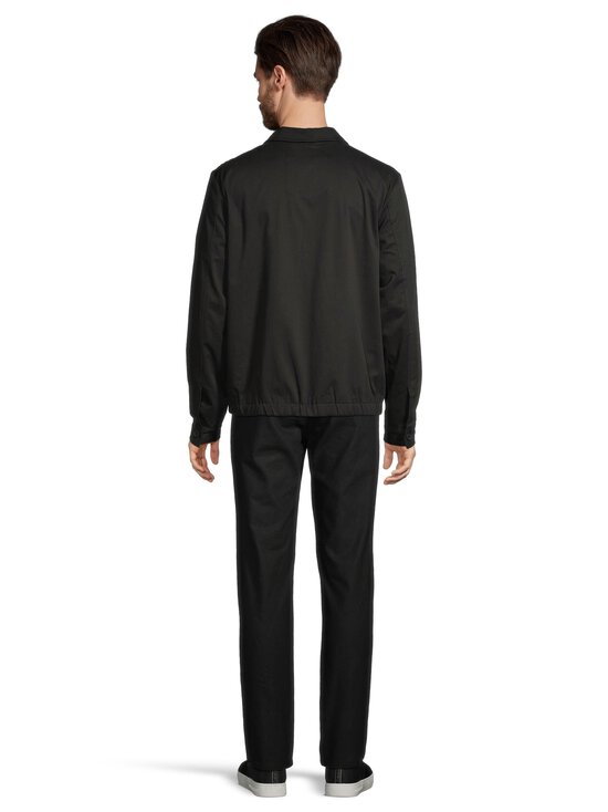 Cap Horn - Miles-paitatakki - BLACKEST BLACK | Stockmann - photo 3