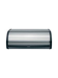 Brabantia - Roll Top maizes kaste Brabantia - Roll Top maizes kaste | Stockmann