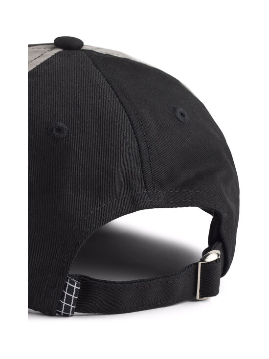 Molo - Steel-lippalakki - 9961 PIRATE MOON | Stockmann - photo 2