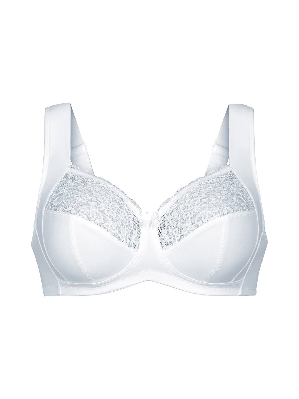 Havanna Support Bra -rintaliivit