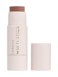 Lumene - Multi-Stick Medium Brown -meikkipuikko Lumene - Multi-Stick Medium Brown -meikkipuikko | Stockmann
