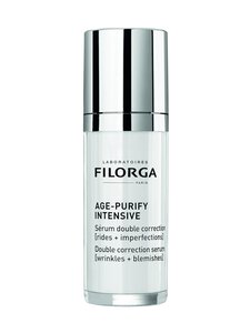 Laboratoires Filorga - Age-Purify Intensive -seerumi 30 ml | Stockmann