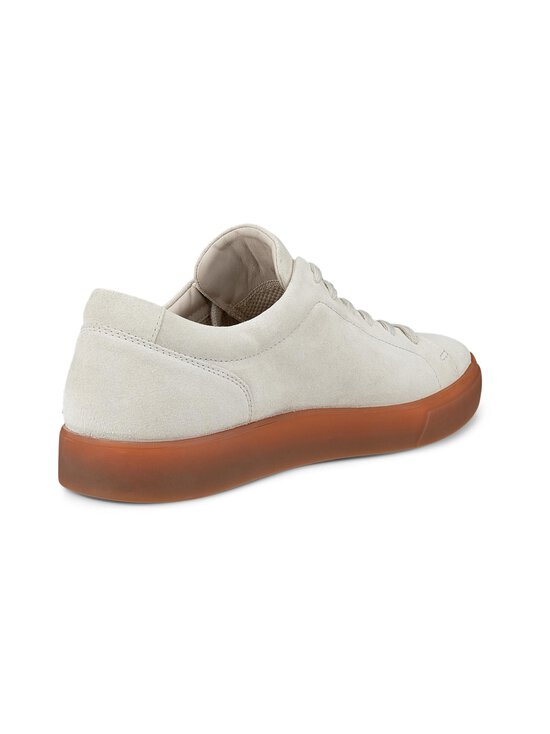 ecco - Soft 10 M Lace -sneakerit - 05163 GRAVEL | Stockmann - photo 3