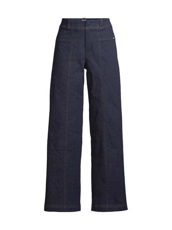 Luoto Denim -housut