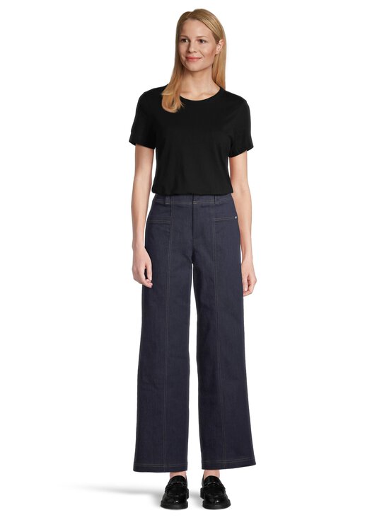 R-Collection - Luoto džinsi - DENIM BLUE - photo 3 R-Collection - Luoto džinsi - DENIM BLUE | Stockmann - photo 3