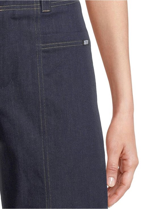 R-Collection - Luoto džinsi - DENIM BLUE - photo 5 R-Collection - Luoto džinsi - DENIM BLUE | Stockmann - photo 5