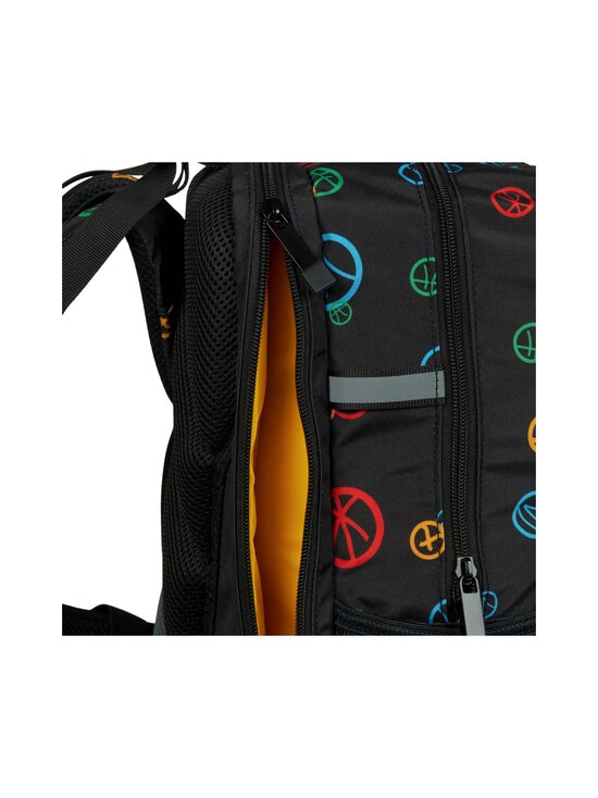 LEGO - Ninjago-reppu 24 l - 2603 BLACK | Stockmann - photo 7