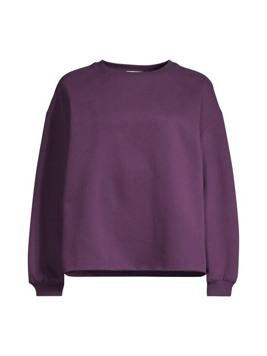 JcSophie - Kaffir-paita - 683 BERRY | Stockmann - photo 1