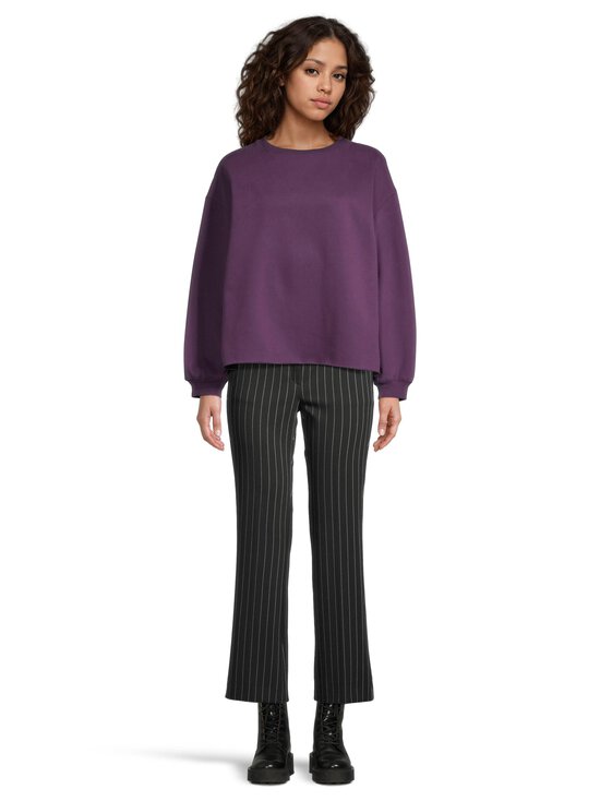 JcSophie - Kaffir-paita - 683 BERRY | Stockmann - photo 2