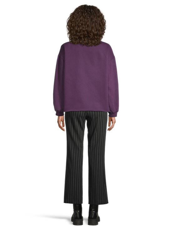 JcSophie - Kaffir-paita - 683 BERRY | Stockmann - photo 3