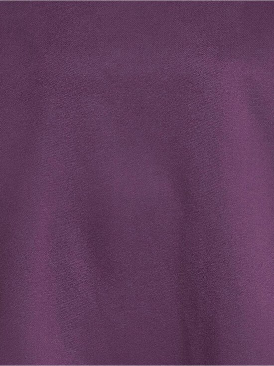 JcSophie - Kaffir-paita - 683 BERRY | Stockmann - photo 4