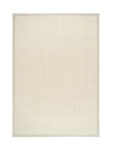 VM-Carpet - Esmeralda-matto - 71 VALKOINEN VM-Carpet - Esmeralda-matto - 71 VALKOINEN | Stockmann