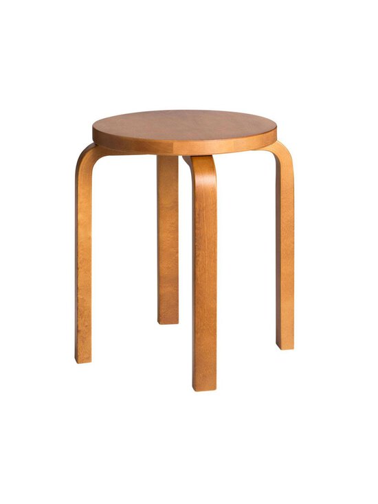 Artek - Jakkara E60 - RUSKEA - photo 1 Artek - Jakkara E60 - RUSKEA | Stockmann - photo 1