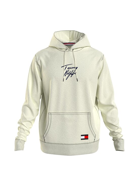 OH HOODIE -huppari