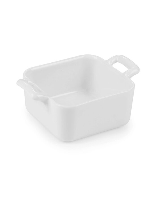 Revol - Mini Square -uunivuoka 80 ml - WHITE | Stockmann - photo 2