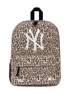 New Era - AOP STADIUM BAG NEYYAN New Era | Stockmann