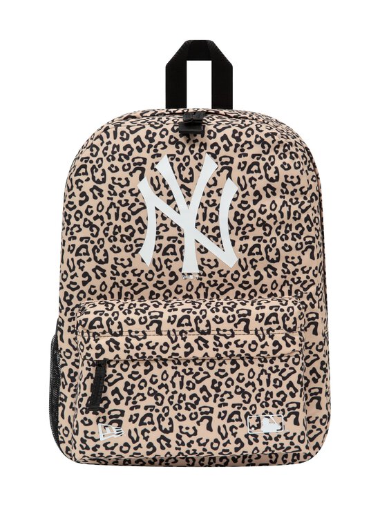 New Era - AOP STADIUM BAG NEYYAN New Era - BEIGE | Stockmann - photo 1