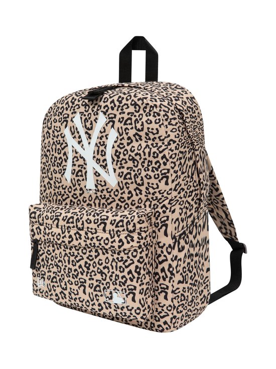 New Era - AOP STADIUM BAG NEYYAN New Era - BEIGE | Stockmann - photo 2