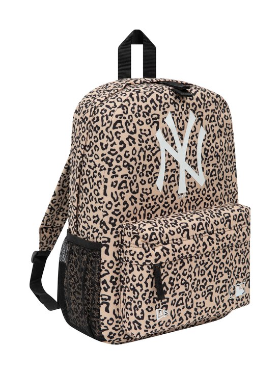 New Era - AOP STADIUM BAG NEYYAN New Era - BEIGE | Stockmann - photo 3