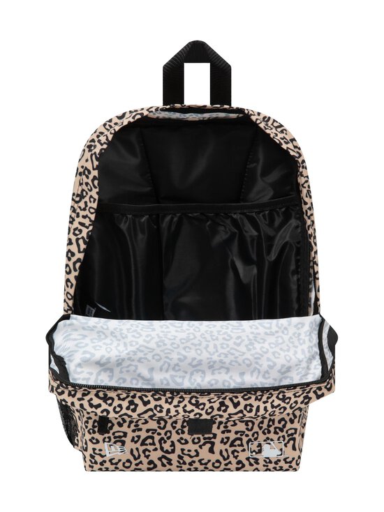 New Era - AOP STADIUM BAG NEYYAN New Era - BEIGE | Stockmann - photo 4