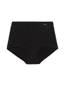 Closely - The Freedom High Waist püksikud - BLACK Closely - The Freedom High Waist püksikud - BLACK | Stockmann
