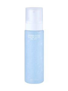 Whamisa - Näosprei Organic Algae Glacier Water Gel Mist | Stockmann