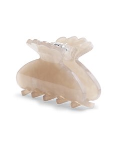 Sui Ava - Helle Nordic Mini -hiusklipsi | Stockmann