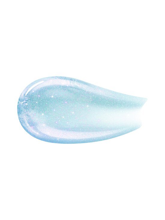 KIKO Milano - 3D Hydra Lip Gloss Limited Edition -huulikiilto - 51 FROZEN LIGHT BLUE - photo 2 KIKO Milano - 3D Hydra Lip Gloss Limited Edition -huulikiilto - 51 FROZEN LIGHT BLUE | Stockmann - photo 2