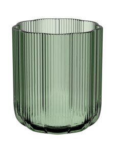 Villeroy & Boch - Fleur Vert -maljakko - GREEN | Stockmann