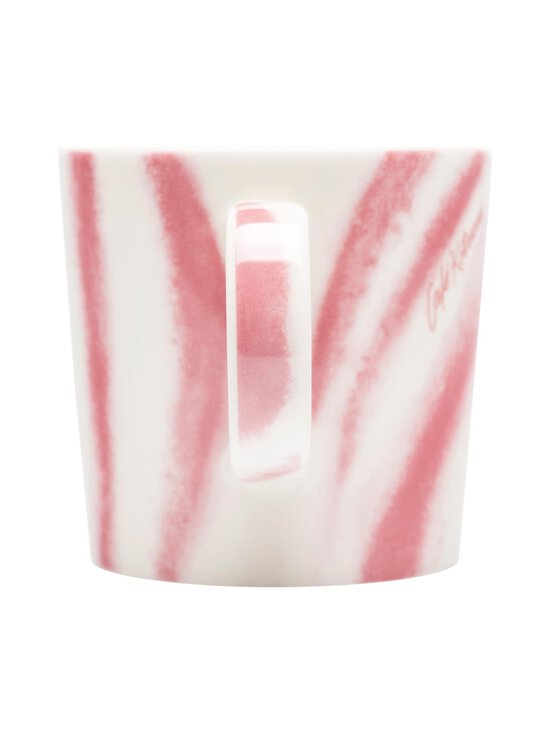 Iittala - Café Kitsuné X Iittala Teema Sakura krūze, dāvanu kastītē 0,3 l - SAKURA PINK - photo 3 Iittala - Café Kitsuné X Iittala Teema Sakura krūze, dāvanu kastītē 0,3 l - SAKURA PINK | Stockmann - photo 3