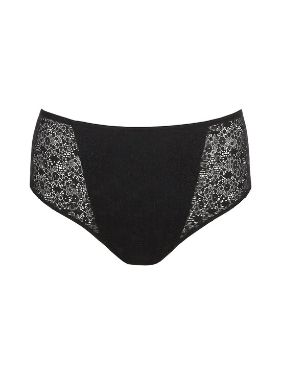 Twist Epirus full briefs -alushousut