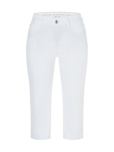 Mac Jeans - Dream Sun -farkut - D010 WHITE DENIM | Stockmann
