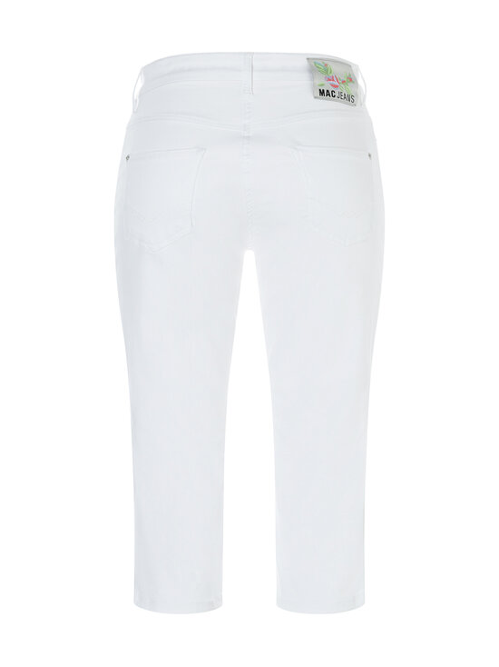 Mac Jeans - Dream Sun -farkut - D010 WHITE DENIM | Stockmann - photo 2