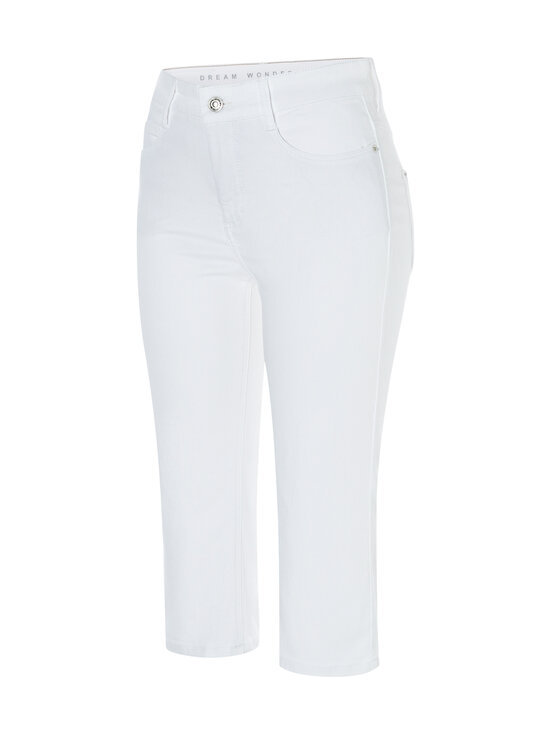 Mac Jeans - Dream Sun -farkut - D010 WHITE DENIM | Stockmann - photo 3