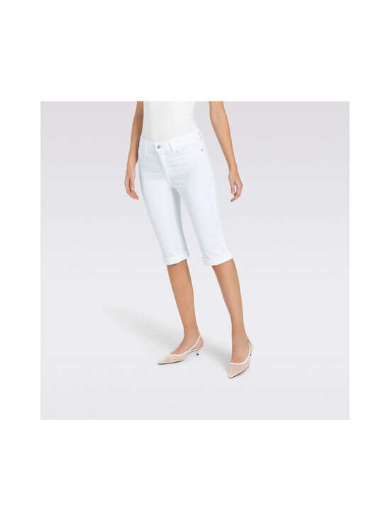 Mac Jeans - Dream Sun -farkut - D010 WHITE DENIM | Stockmann - photo 4