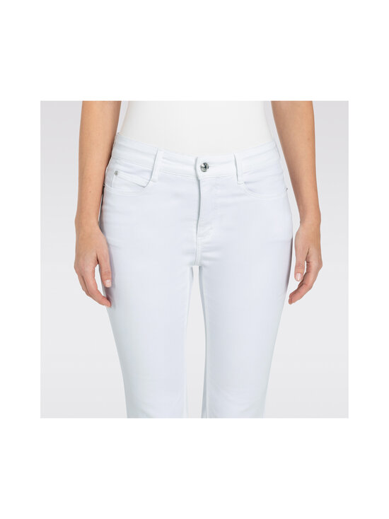 Mac Jeans - Dream Sun -farkut - D010 WHITE DENIM | Stockmann - photo 6