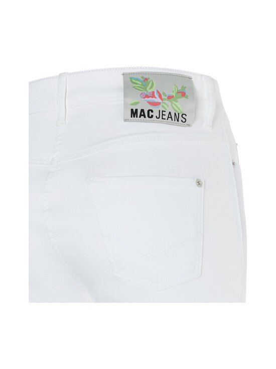 Mac Jeans - Dream Sun -farkut - D010 WHITE DENIM | Stockmann - photo 8
