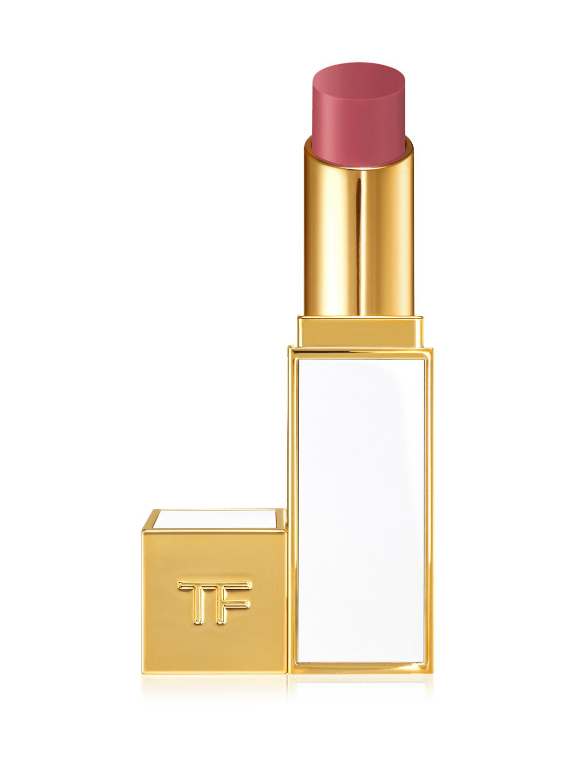 Soleil ultra shine lip color -huulipuna
