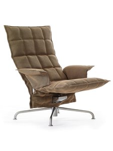 Woodnotes - k-tuoli käsinojilla - RUSKEA | Stockmann