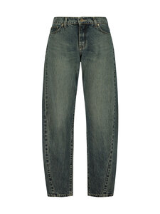 Very Nice - Amy Loose -farkut - SININEN | Stockmann